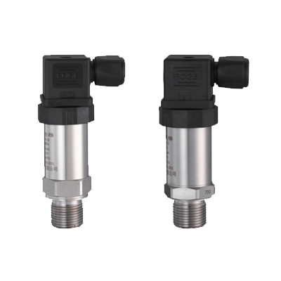 HC-802系列工業壓力變送器